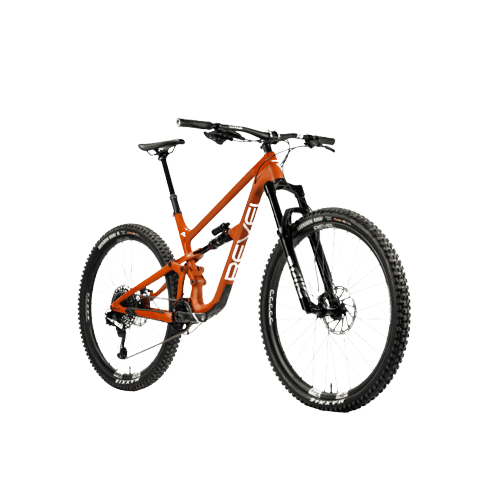 Product image of Xevel 2020
