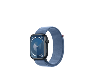 Product image of Urban Cruise 700